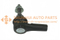 ES801375 R/L TIE ROD END CHEVROLET TRAX 75~81