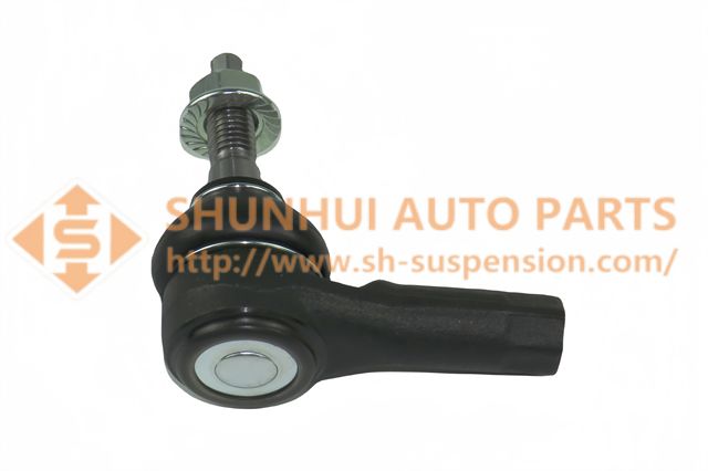 ES801375 R/L TIE ROD END CHEVROLET TRAX 75~81