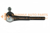 ES3254RL R/L TIE ROD END CHEVROLET ASTRO 13~16