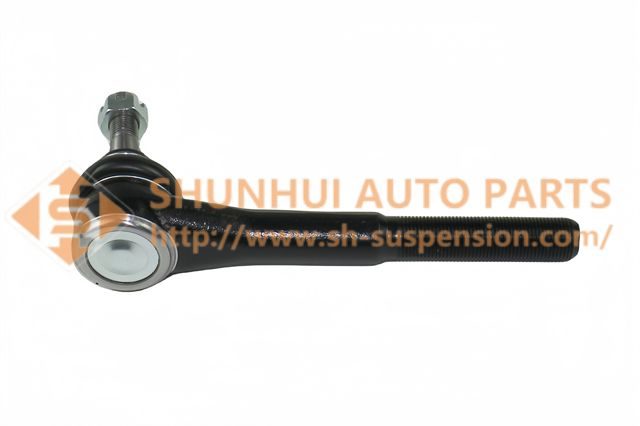 ES3254RL R/L TIE ROD END CHEVROLET ASTRO 13~16