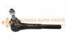 ES3254RL R/L TIE ROD END CHEVROLET ASTRO 13~16