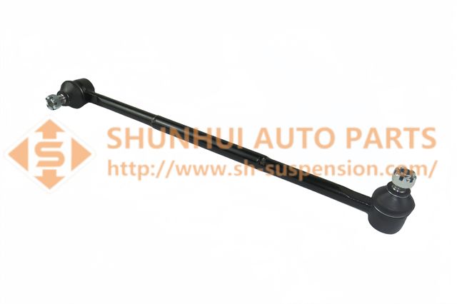 DS1066 CROSS ROD CHEVROLET ASTRO 66~75