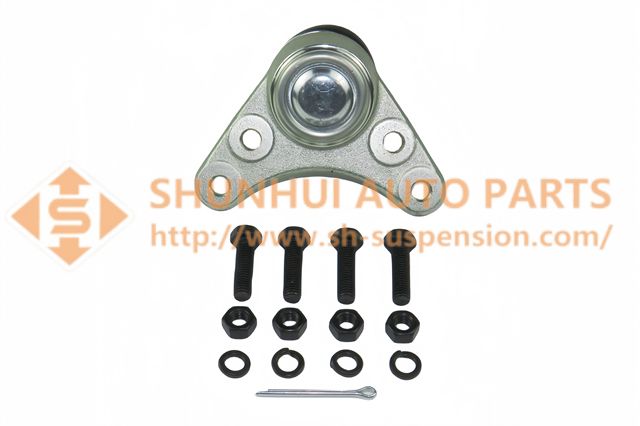 K80764 LOWER R/L BALL JOINT CHEVROLET COLORADO 02~