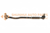 48800-60A00 SIDE ROD ASSY SUZUKI VITARA 05.05~06.08