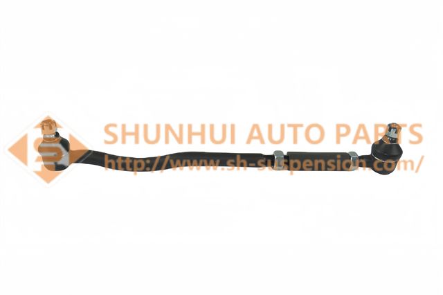 48800-60A00 SIDE ROD ASSY SUZUKI VITARA 05.05~06.08