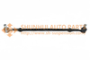 48850-60A00 LOWER L CROSS ROD SUZUKI VITARA 95~13