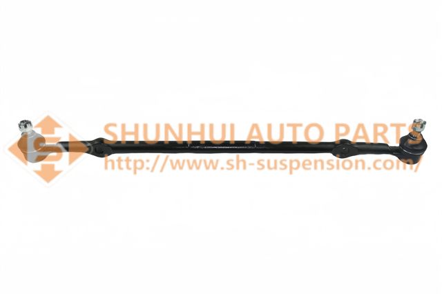 48850-60A00 LOWER L CROSS ROD SUZUKI VITARA 95~13