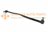 MK471750 RHD DRAG LINK MITSUBISHI CANTER 06~