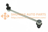 54830-3Q000 FRONT R/L STABILIZER LINK KIA OPTIMA 12~