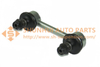 0K2A5-34-150 FRONT R/L STABILIZER LINK KIA SEPHIA II 97~