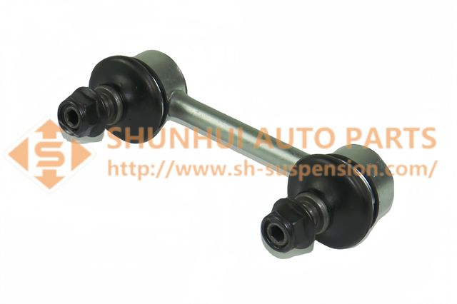 0K2A5-34-150 FRONT R/L STABILIZER LINK KIA SEPHIA II 97~