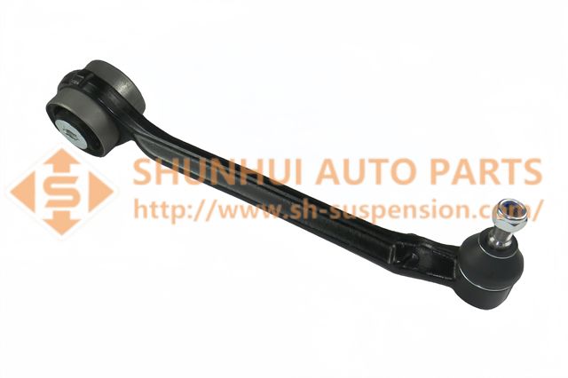 4670509AD FRONT LOWER L CONTROL ARM LANCIA CHARGER VII 18~
