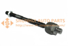 480014EH0A R/L RACK END RENAULT KADJAR 00~