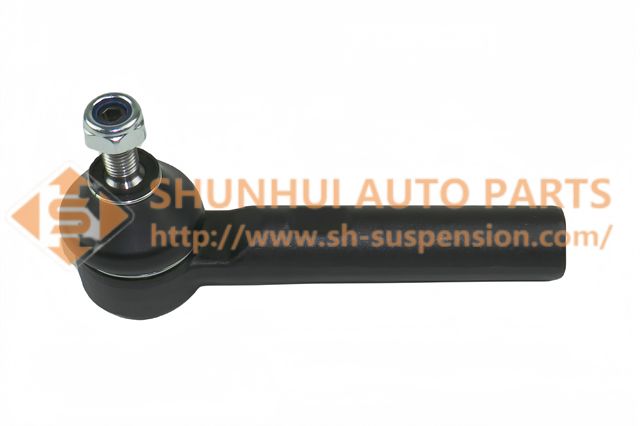 5958246 R/L TIE ROD END SEAT FURA 10.2015~