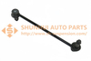 60813377 FRONT R/L STABILIZER LINK LANCIA MAREA 16~18