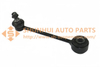 1J0505466B REAR R/L STABILIZER LINK SEAT LEON I 17~