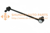 46413122 FRONT R/L STABILIZER LINK LANCIA DEDRA 05~