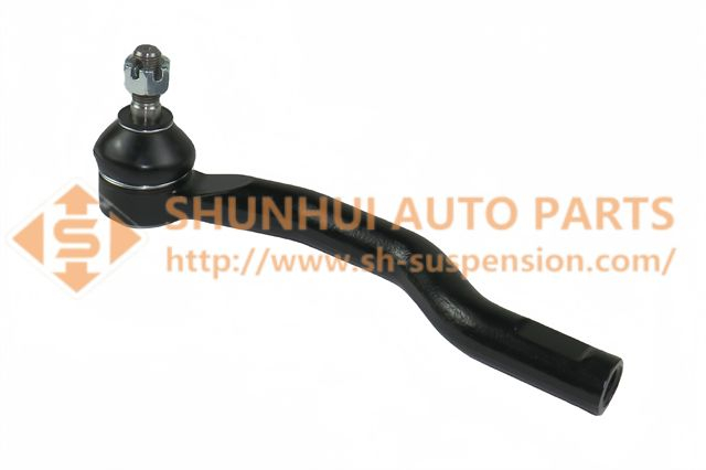 GS3L-32-290 OUT L TIE ROD END MAZDA MAZDA 6 03~07