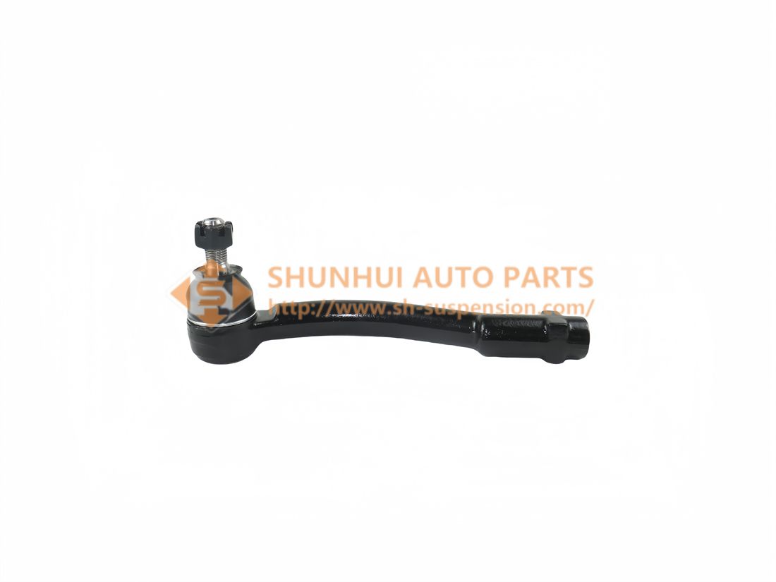 4036034100 L TIE ROD END GEELY ATLAS 16~