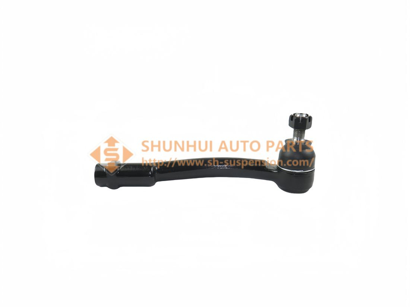 4036034000 R TIE ROD END GEELY ATLAS 16~