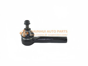 5960036,TIE ROD END R/L FIAT CINQUECENTO 91~99