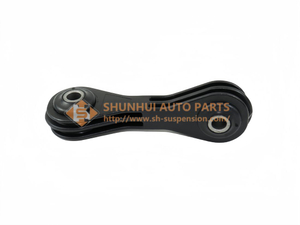 1J0411315H FRONT R/L STABILIZER LINK SKODA OCTAVIA I 12~