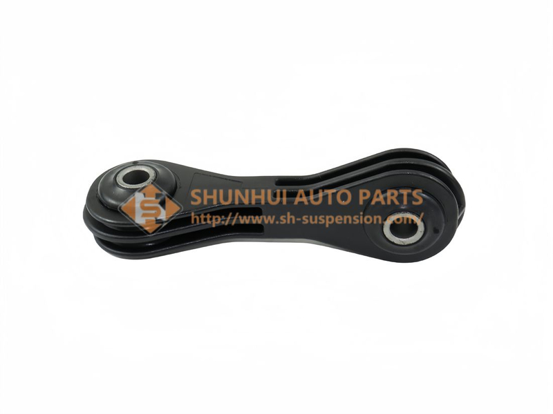 1J0411315H FRONT R/L STABILIZER LINK SKODA OCTAVIA I 12~