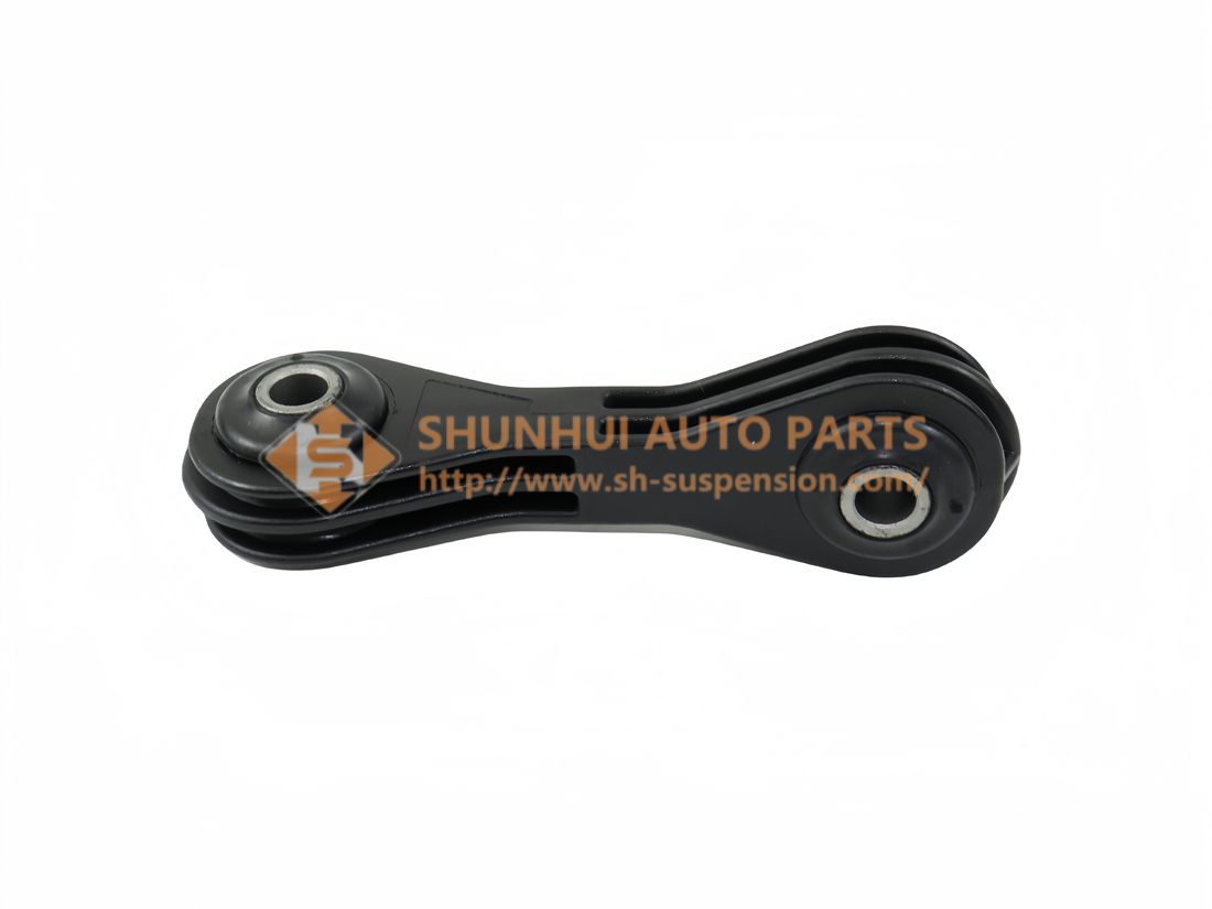 1J0411315H FRONT R/L STABILIZER LINK SKODA OCTAVIA I 12~