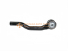 201000007AA R TIE ROD END CHERY TIGGO 8 12~
