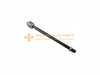 BV613L519AA R/L RACK END FORD FOCUS MK3 10~