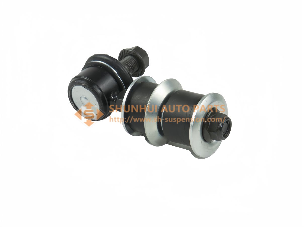 46630-58J00 FRONT R/L STABILIZER LINK SUZUKI CERVO 08~19