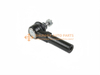 ES3008RL OUT R/L TIE ROD END CHRYSLER TOWN & COUNTRY 82~88