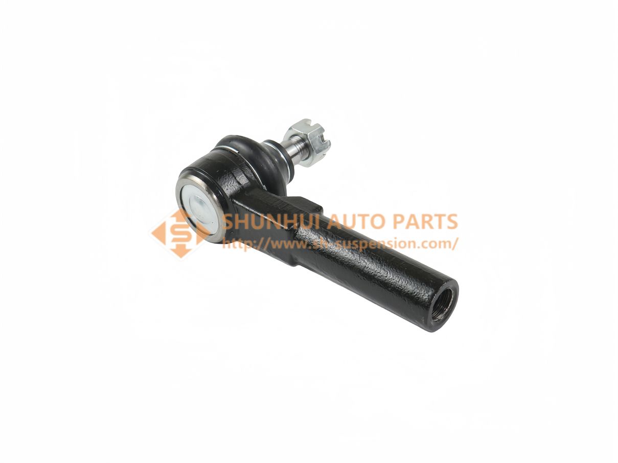 ES3008RL OUT R/L TIE ROD END CHRYSLER TOWN & COUNTRY 82~88