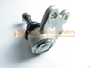 1003010,BALL JOINT LOW R/L