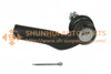 8V41-3289-AA,TIE ROD END OUT L