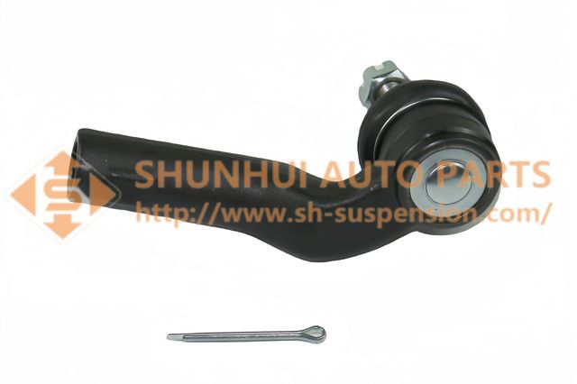 8V41-3289-AA,TIE ROD END OUT L