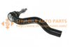 68303631AA,TIE ROD END L