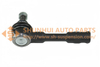 1603214,TIE ROD ENDLOW R/L