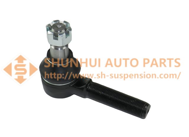 W023-99-323,TIE ROD END OUT L