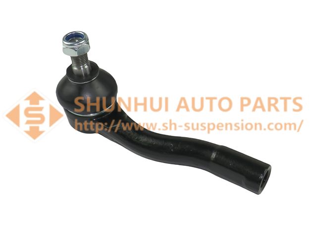 48820-85Z00,TIE ROD END OUT L