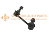 MR418053,STABILIZER LINK REAR R