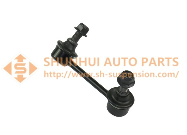 MR418053,STABILIZER LINK REAR R