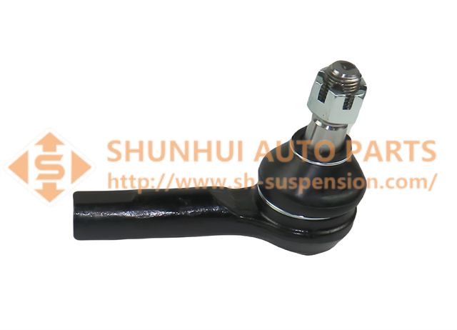 48520-3S525 OUT R/L TIE ROD END INFINITI PICK UP 4WD 03~04