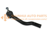 D8520-4BA0A,TIE ROD END R