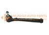 3817.67 OUT L TIE ROD END CITROEN C-ELYSéE SALOON 03~