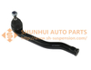 8201108332 JTE1195,TIE ROD END R