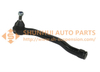 8201108339,TIE ROD END L