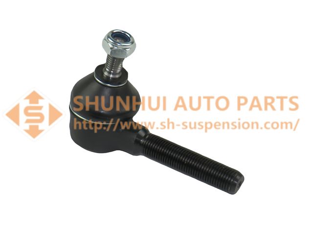 131-415-812ZA,TIE ROD END OUT R