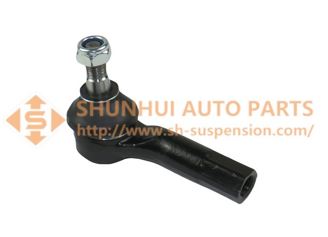 1S0423812A,TIE ROD END R