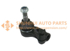 324056,TIE ROD END OUT R